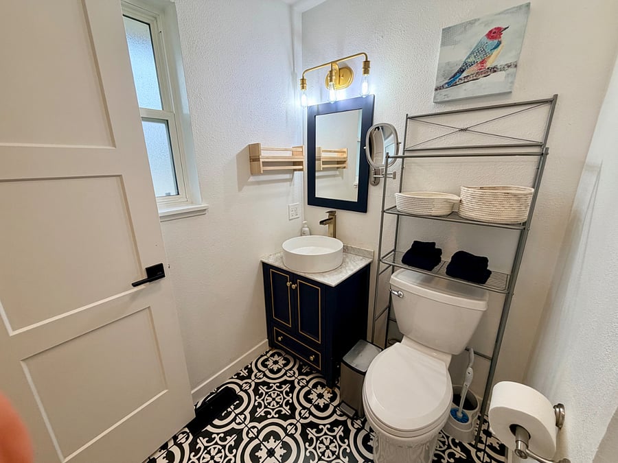 Furnished Finder property 276780_1 photo 32