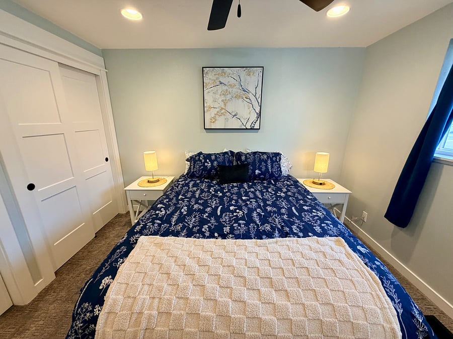 Furnished Finder property 276780_1 photo 33