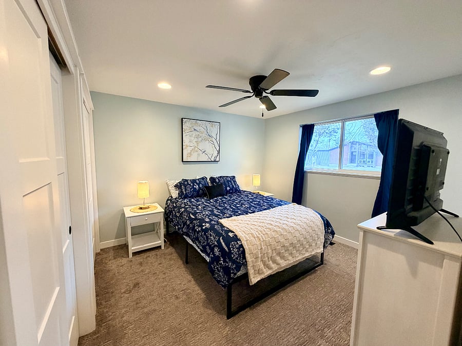 Furnished Finder property 276780_1 photo 34