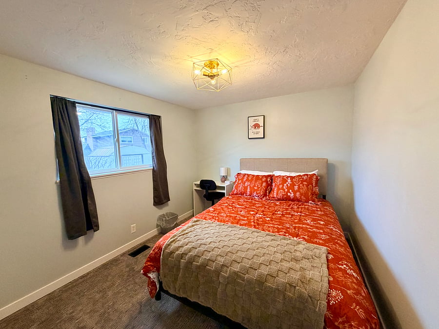 Furnished Finder property 276780_1 photo 35