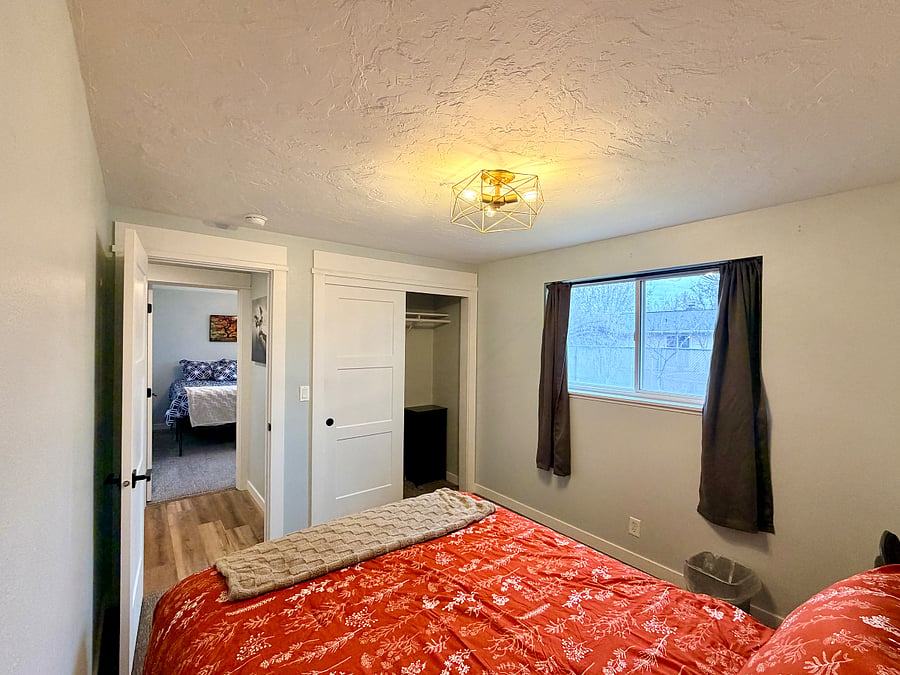 Furnished Finder property 276780_1 photo 36