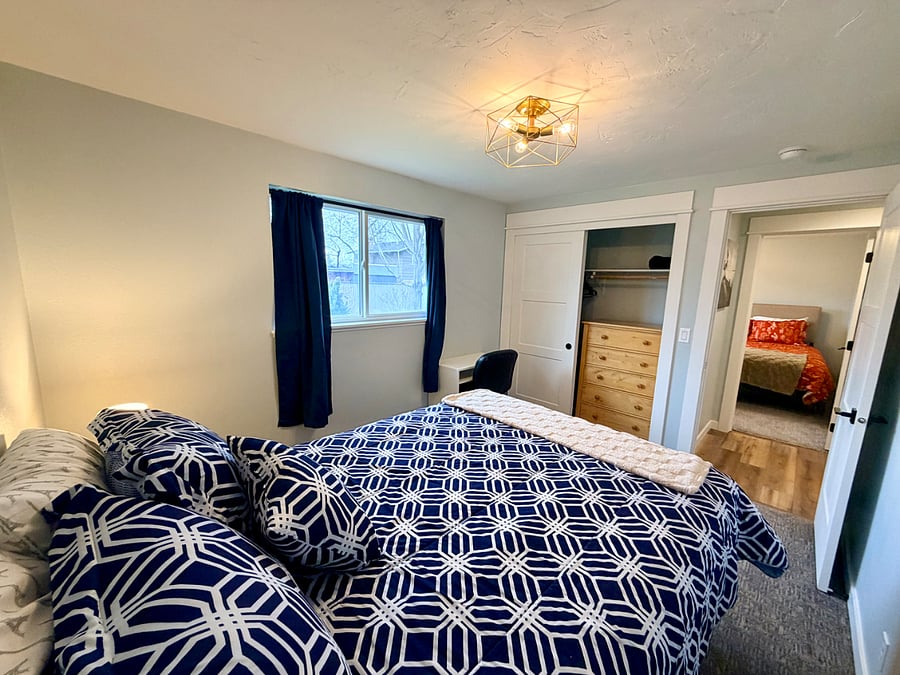 Furnished Finder property 276780_1 photo 37