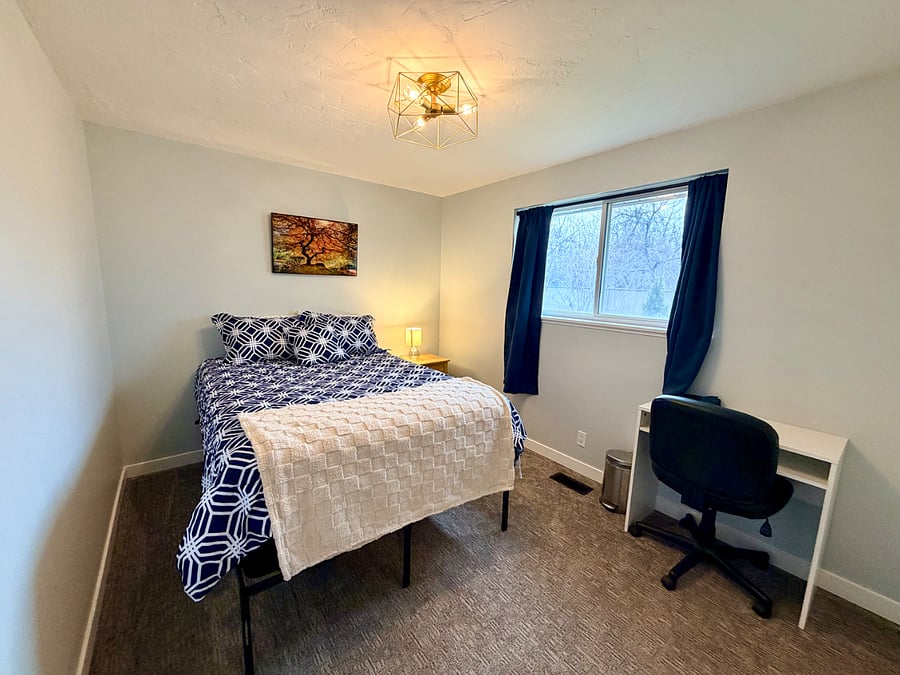 Furnished Finder property 276780_1 photo 38
