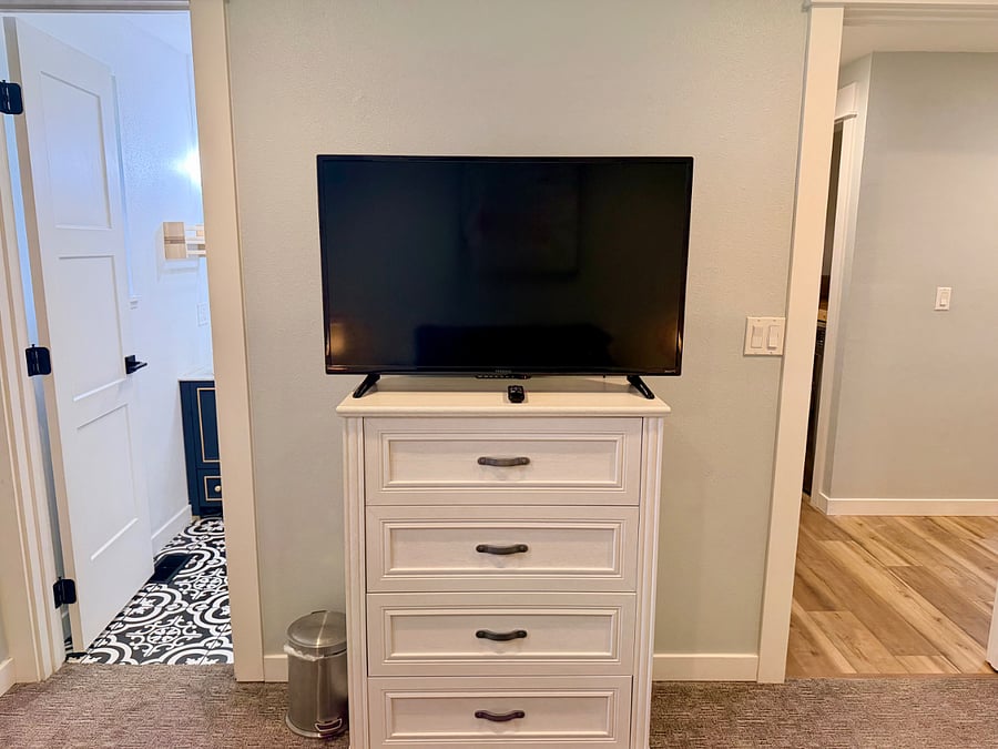 Furnished Finder property 276780_1 photo 39