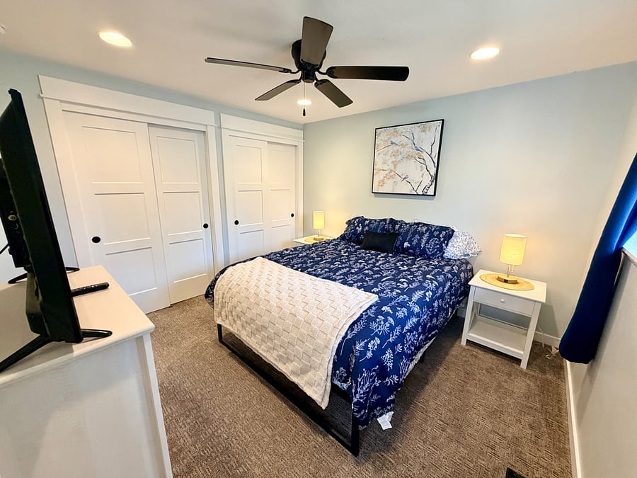 Furnished Finder property 276780_1 photo 40