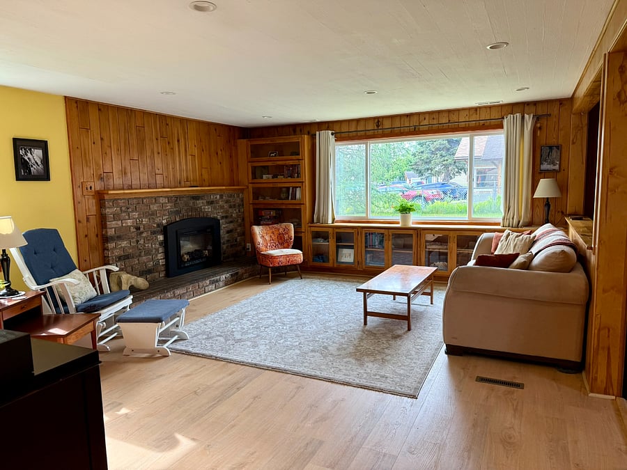 Furnished Finder property 276790_1 photo 4