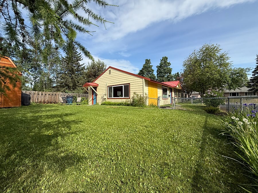 Furnished Finder property 276790_1 photo 12
