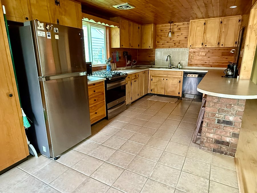 Furnished Finder property 276790_1 photo 3