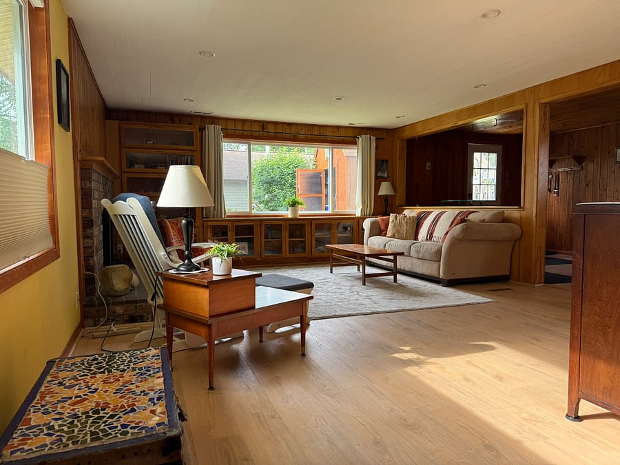 Furnished Finder property 276790_1 photo 6