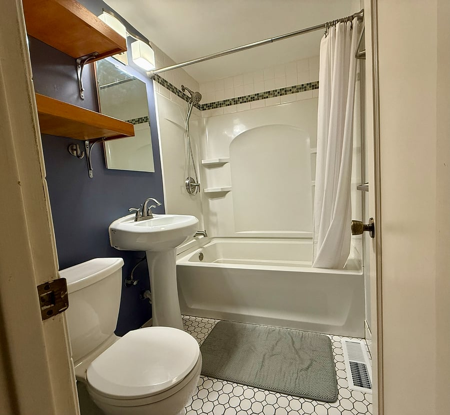 Furnished Finder property 276790_1 photo 7