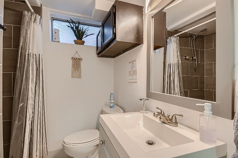 Furnished Finder property 276806_1 photo 6