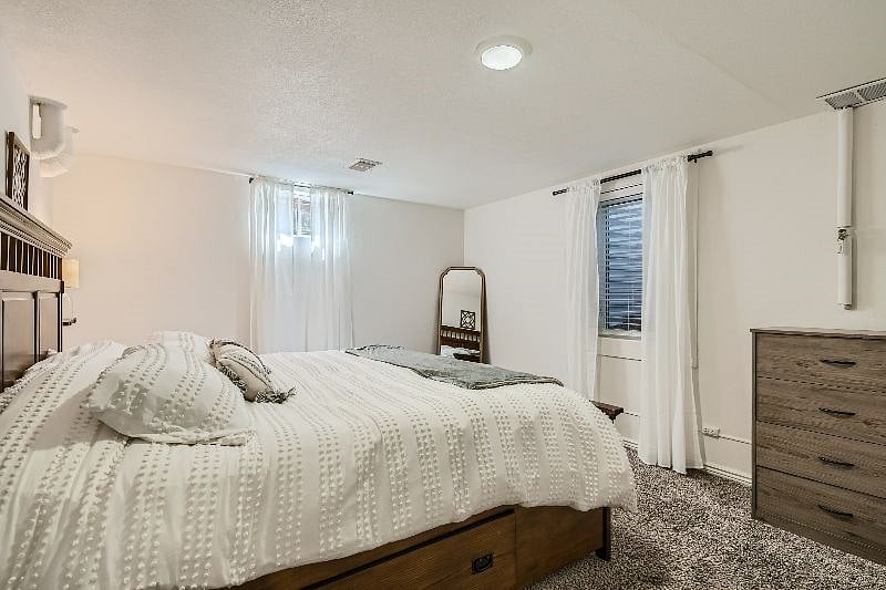Furnished Finder property 276806_1 photo 4