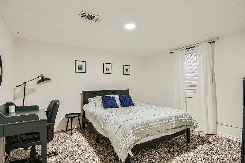 Furnished Finder property 276806_1 photo 5