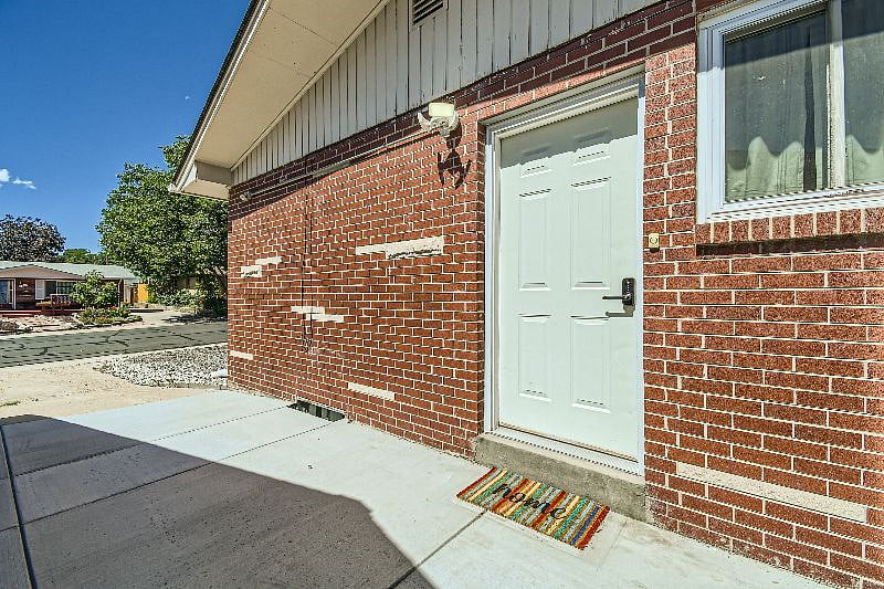 Furnished Finder property 276806_1 photo 10