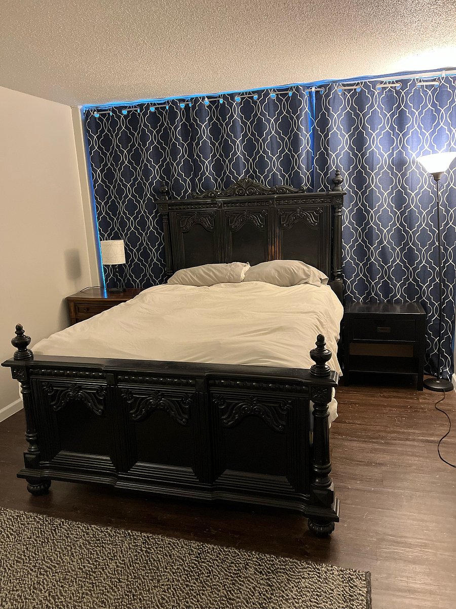 Furnished Finder property 276821_2 photo 22