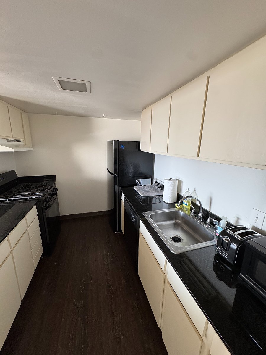Furnished Finder property 276821_2 photo 14