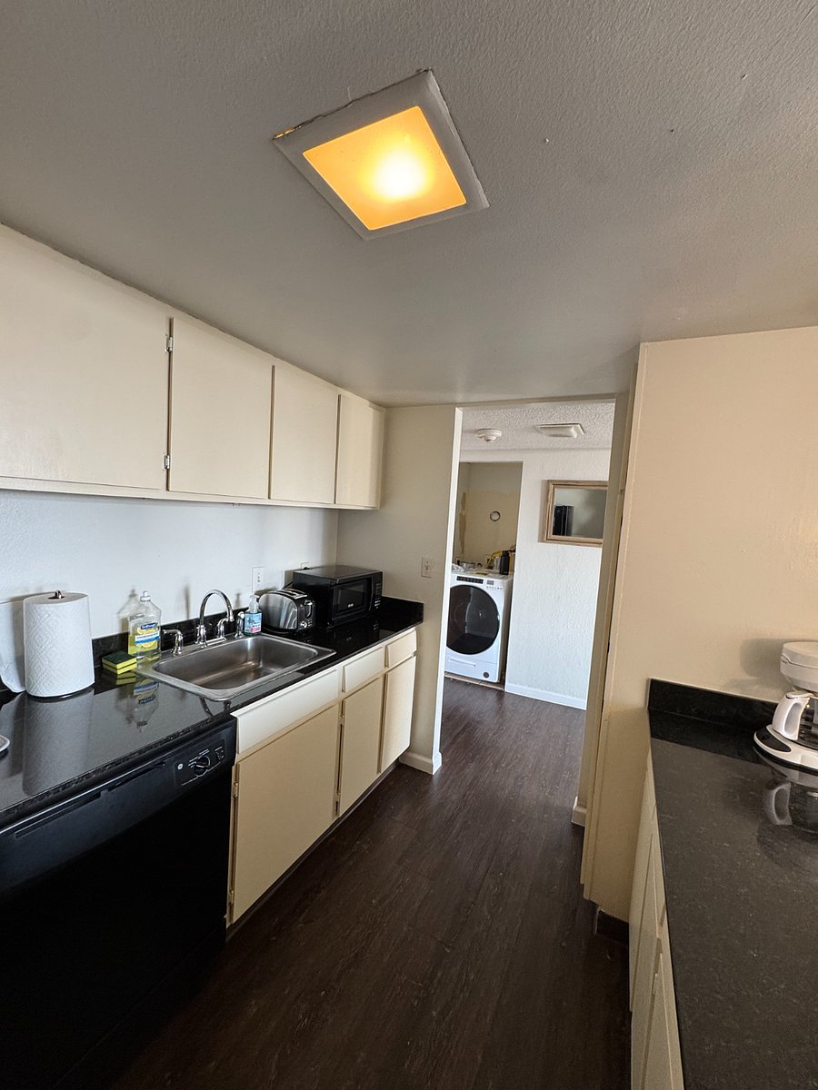 Furnished Finder property 276821_2 photo 12