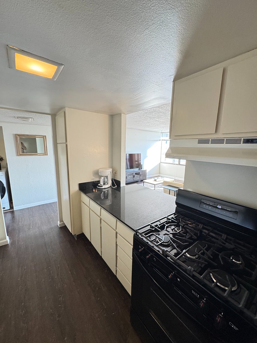 Furnished Finder property 276821_2 photo 14