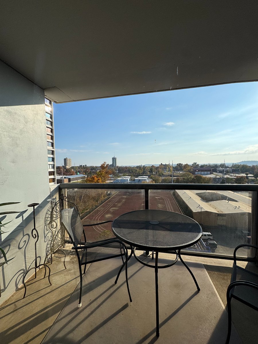 Furnished Finder property 276821_2 photo 21