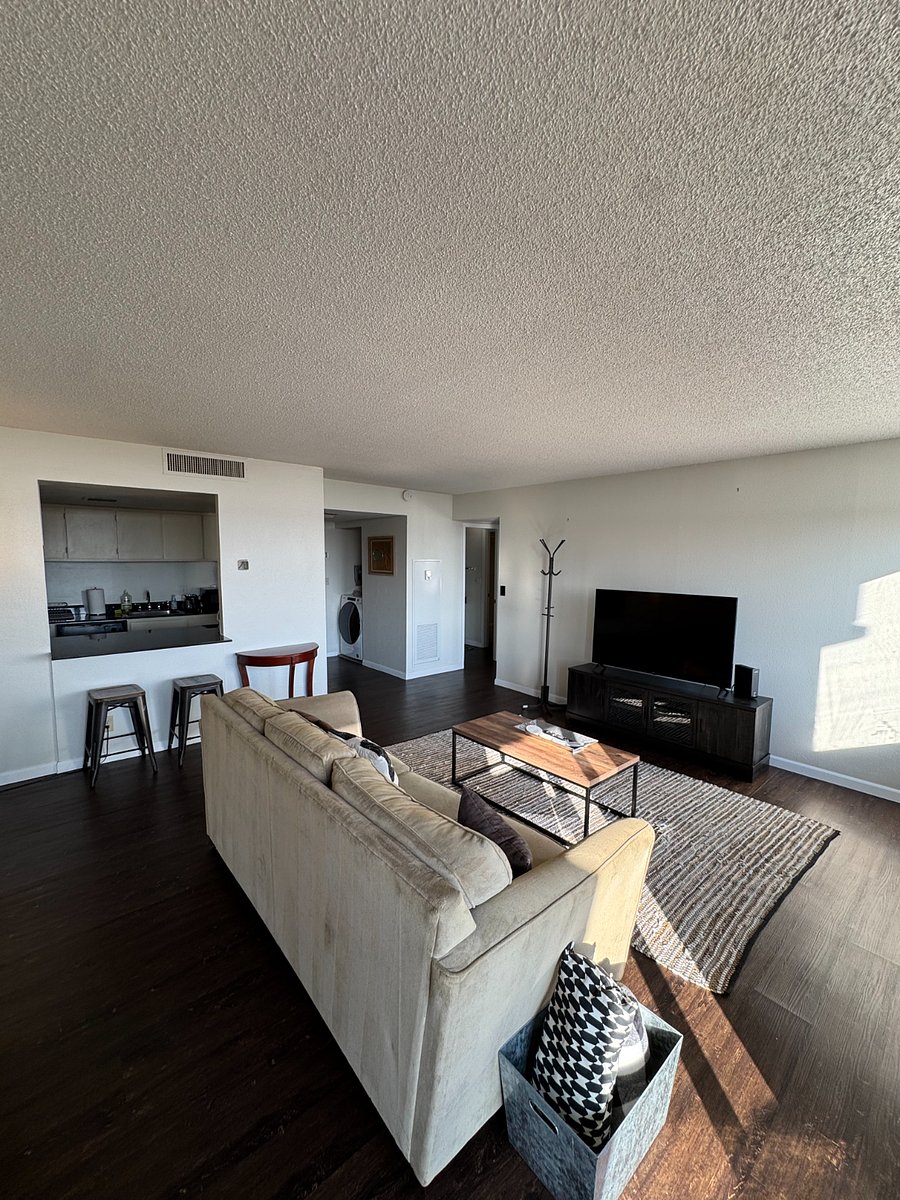 Furnished Finder property 276821_2 photo 15