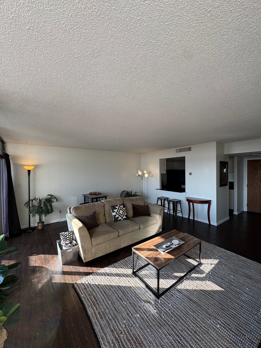 Furnished Finder property 276821_2 photo 16
