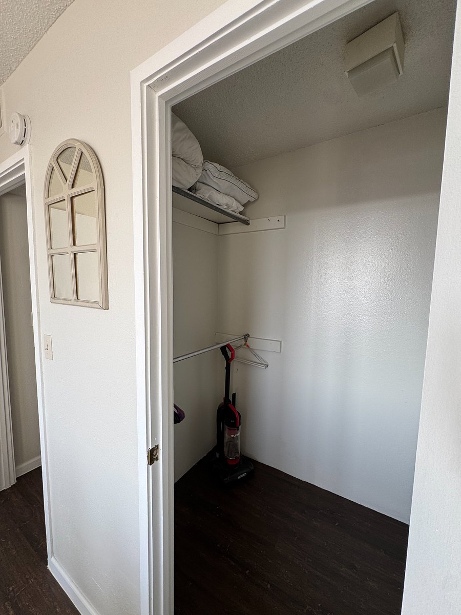 Furnished Finder property 276821_2 photo 19
