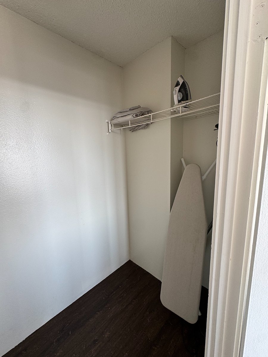 Furnished Finder property 276821_2 photo 20