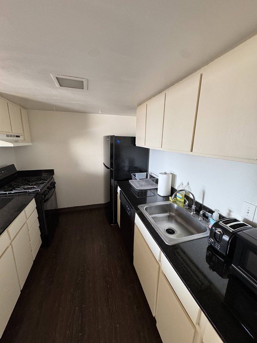 Furnished Finder property 276821_2 photo 13