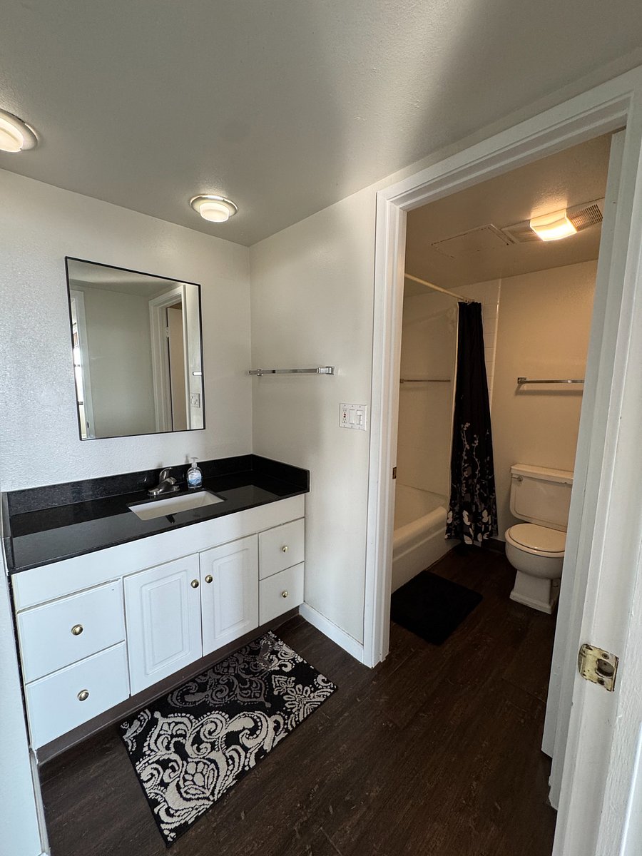 Furnished Finder property 276821_2 photo 17