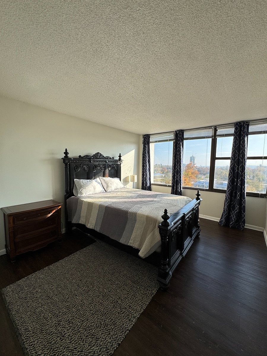 Furnished Finder property 276821_2 photo 18