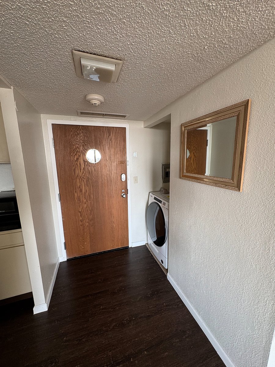 Furnished Finder property 276821_2 photo 11