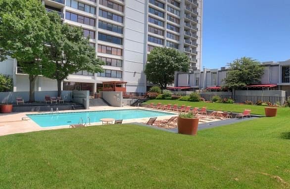 Furnished Finder property 276821_3 photo 11