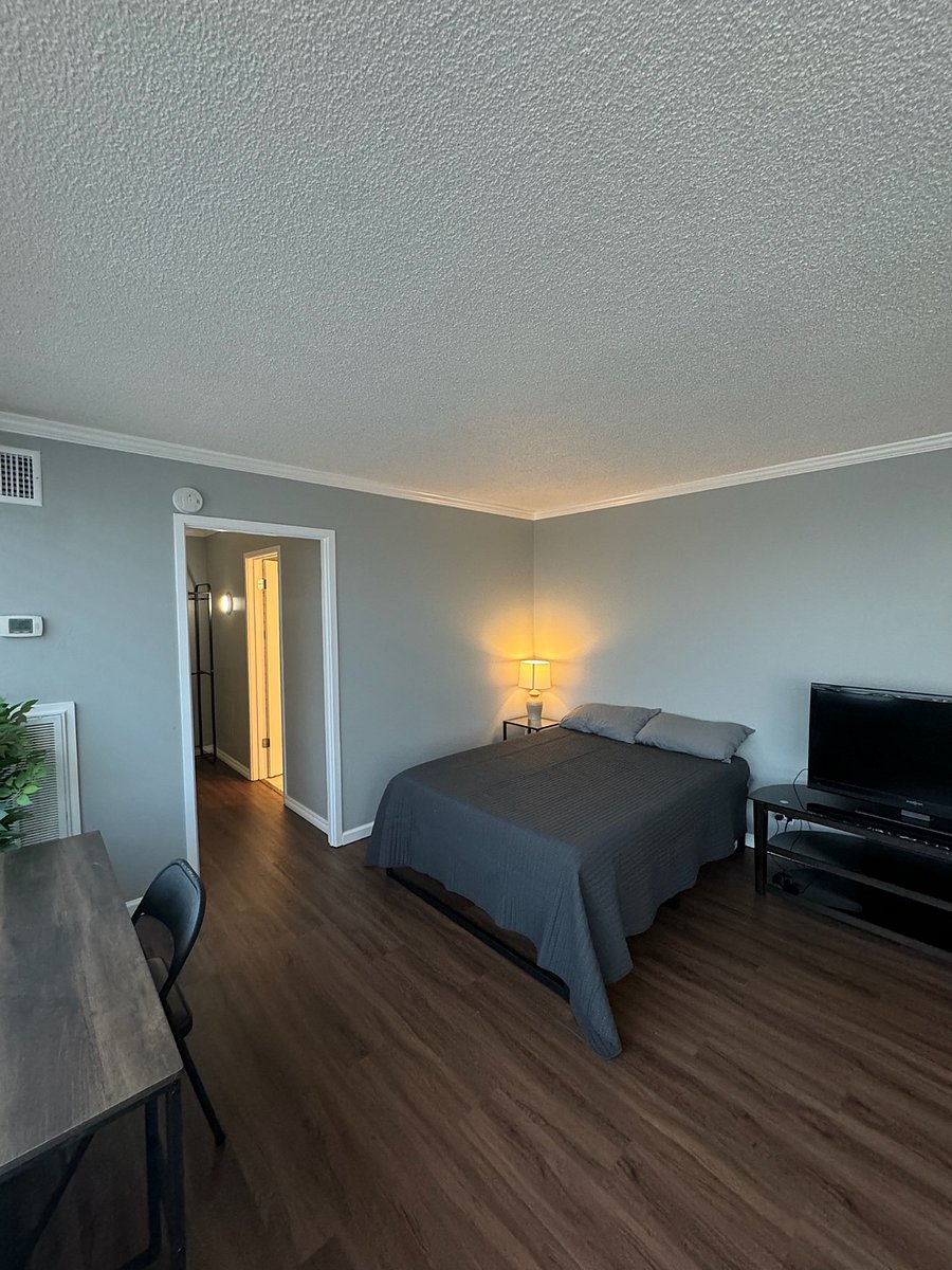 Furnished Finder property 276821_3 photo 5