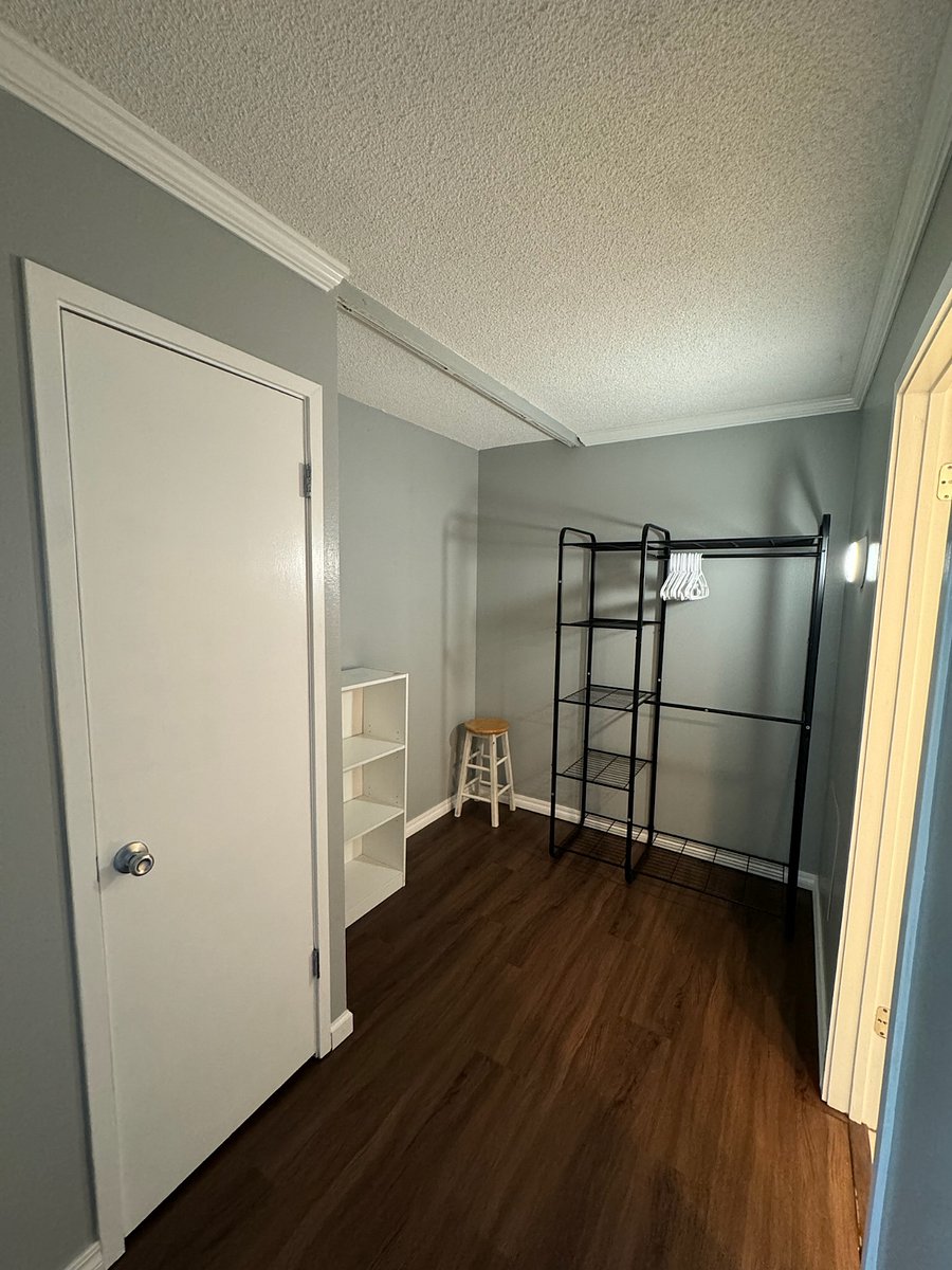 Furnished Finder property 276821_3 photo 6