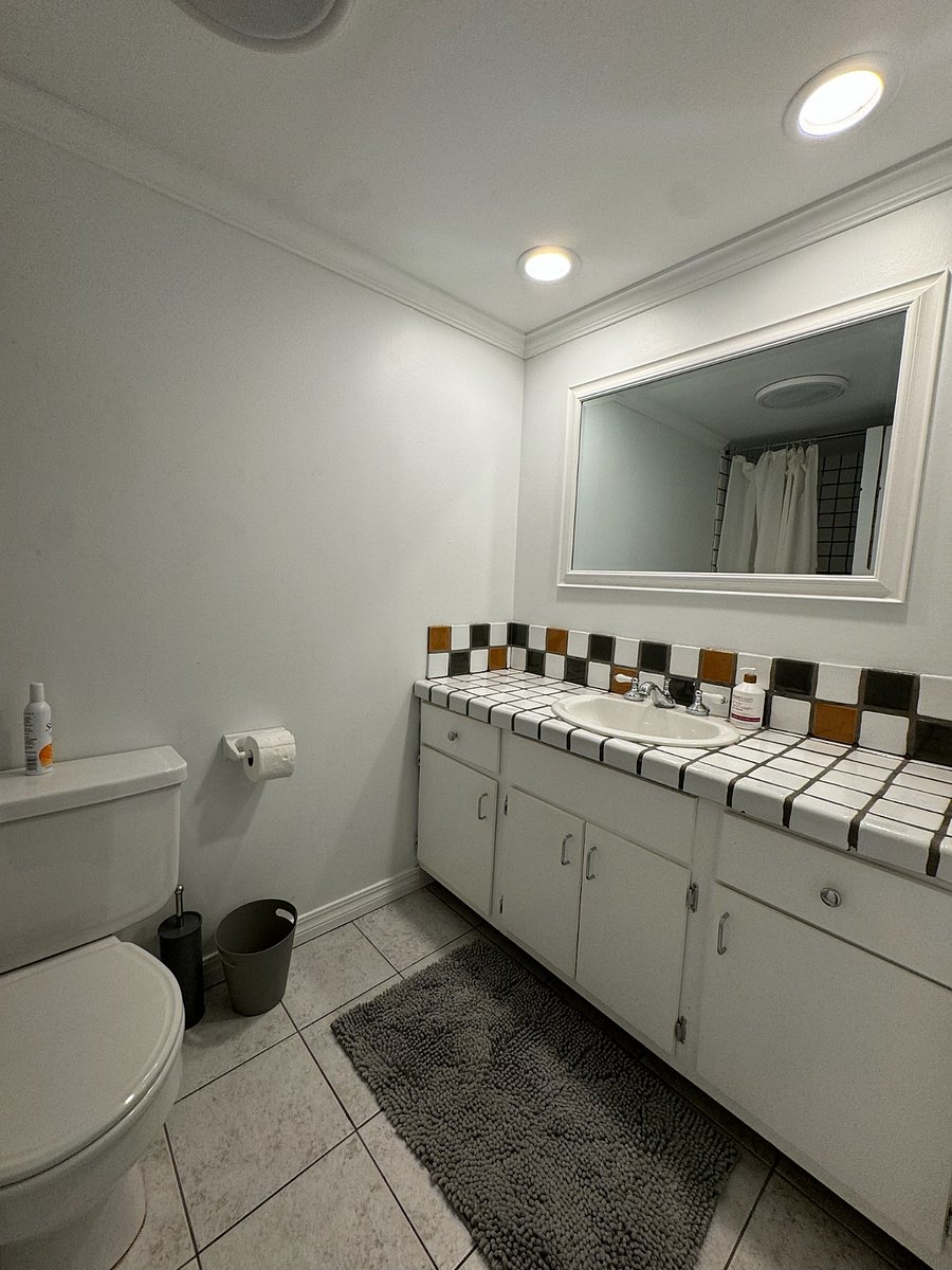 Furnished Finder property 276821_3 photo 7