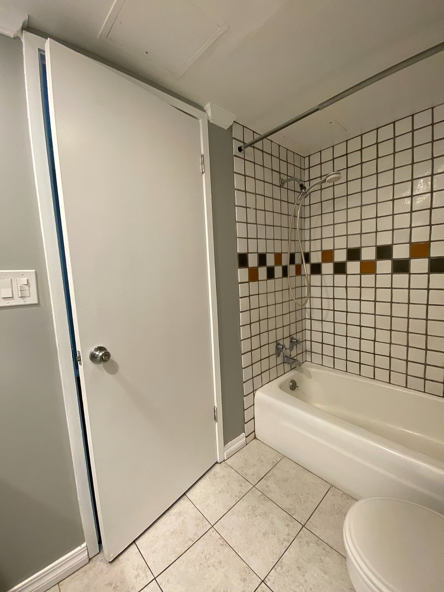 Furnished Finder property 276821_3 photo 8
