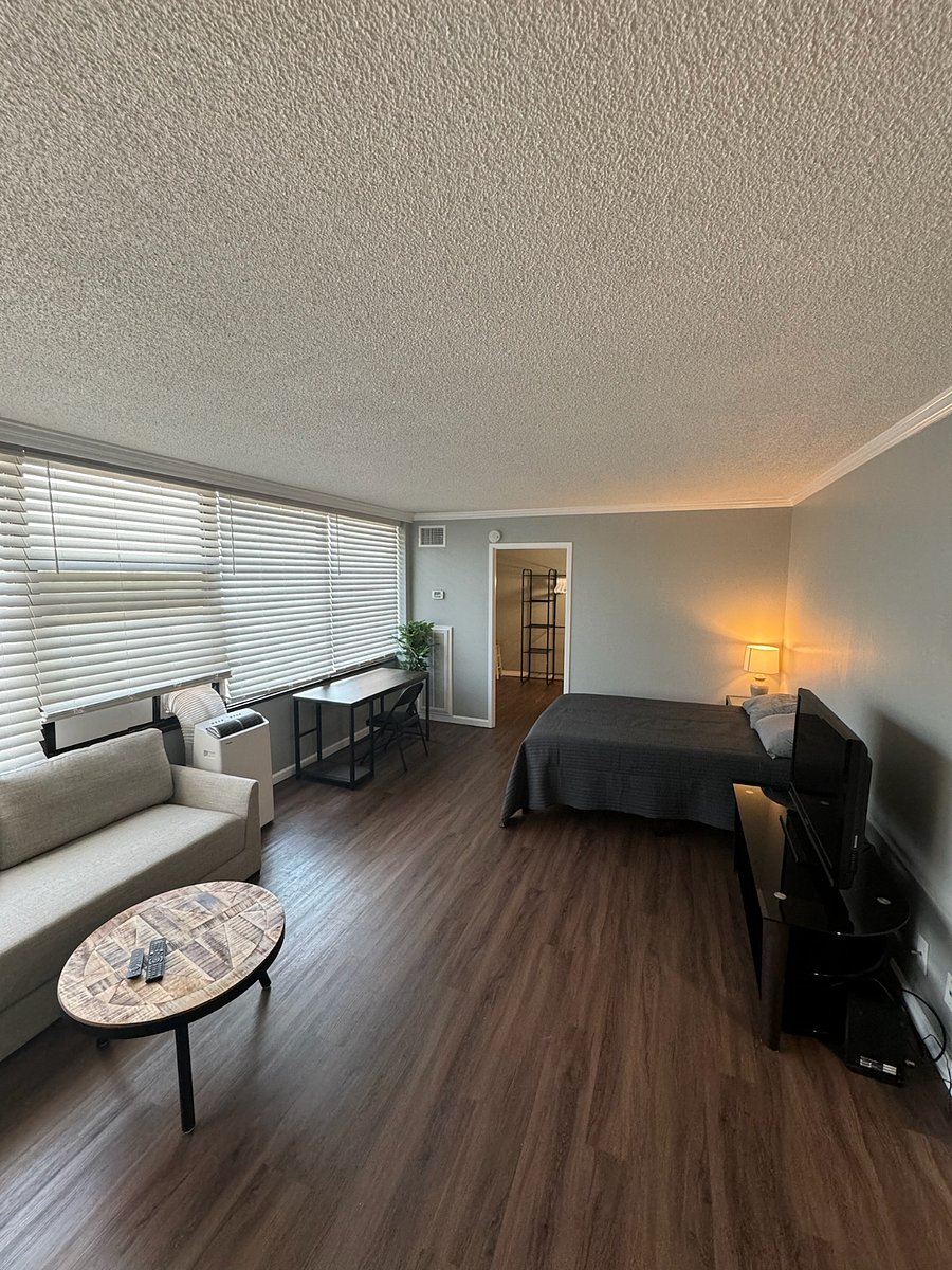 Furnished Finder property 276821_3 photo 4