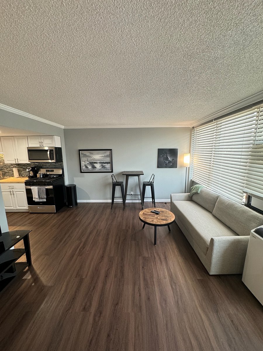 Furnished Finder property 276821_3 photo 3