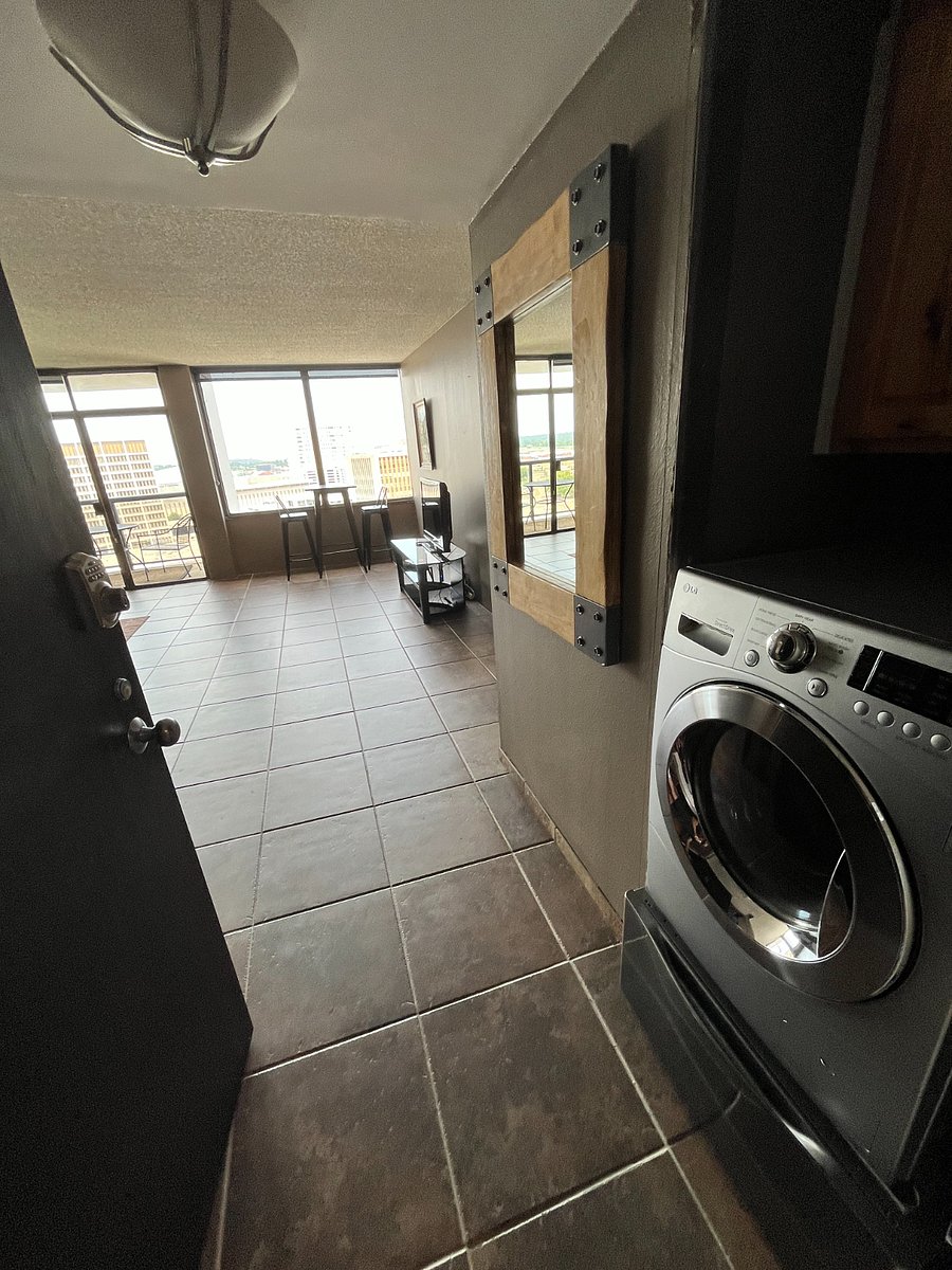 Furnished Finder property 276821_3 photo 14