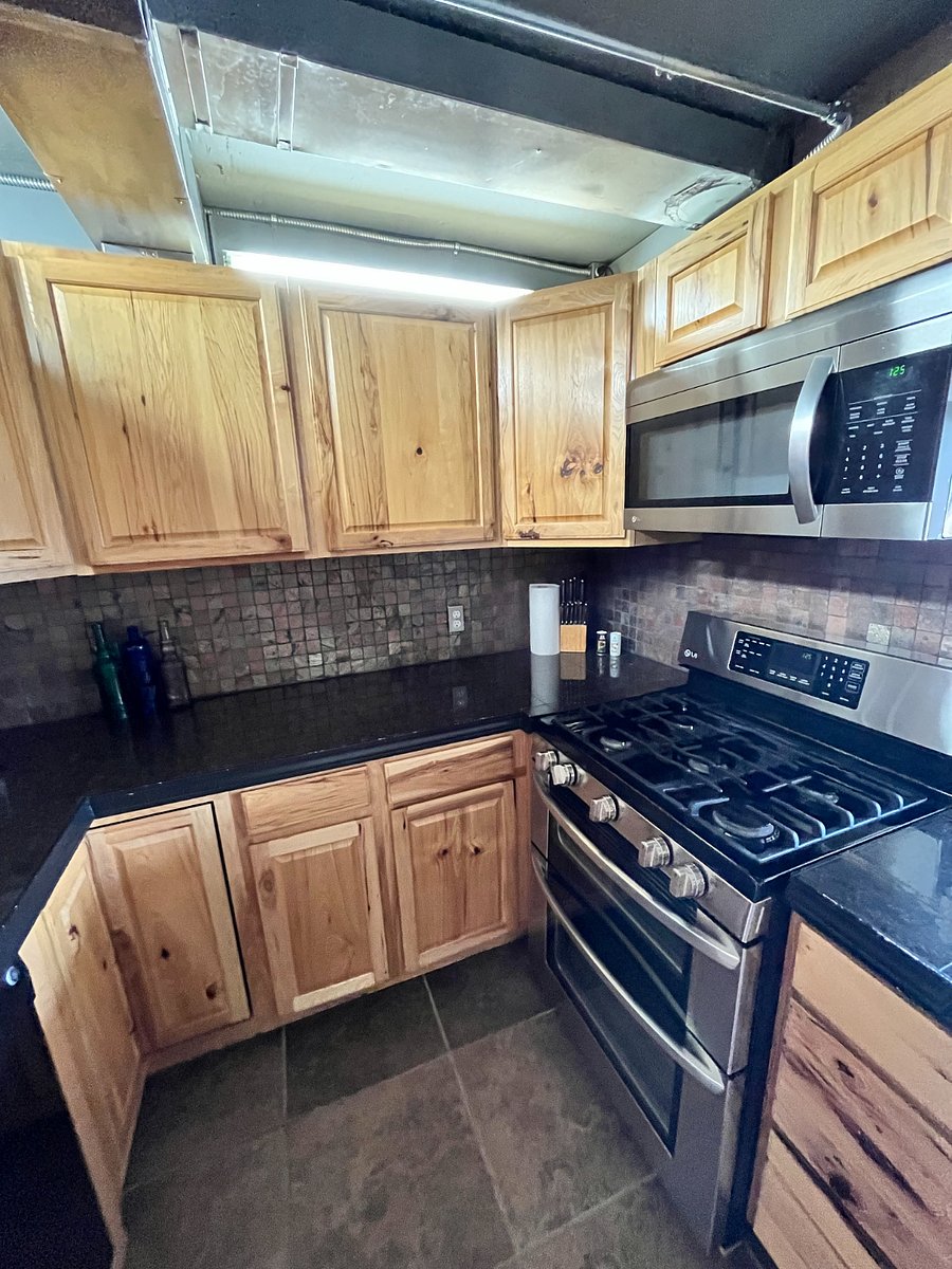 Furnished Finder property 276821_3 photo 5