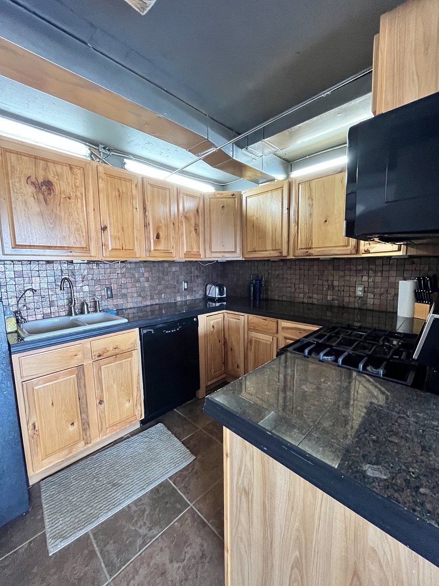 Furnished Finder property 276821_3 photo 8
