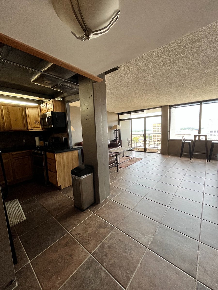 Furnished Finder property 276821_3 photo 9