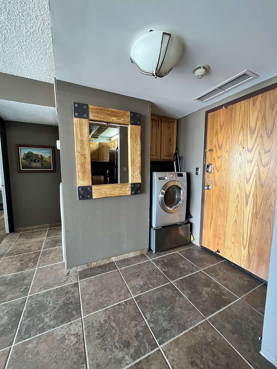 Furnished Finder property 276821_3 photo 15