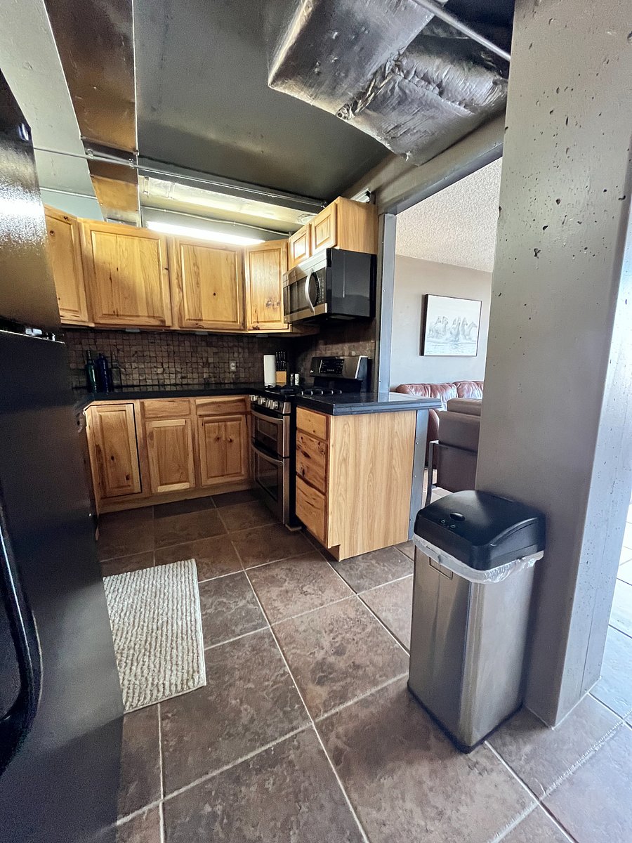 Furnished Finder property 276821_3 photo 7
