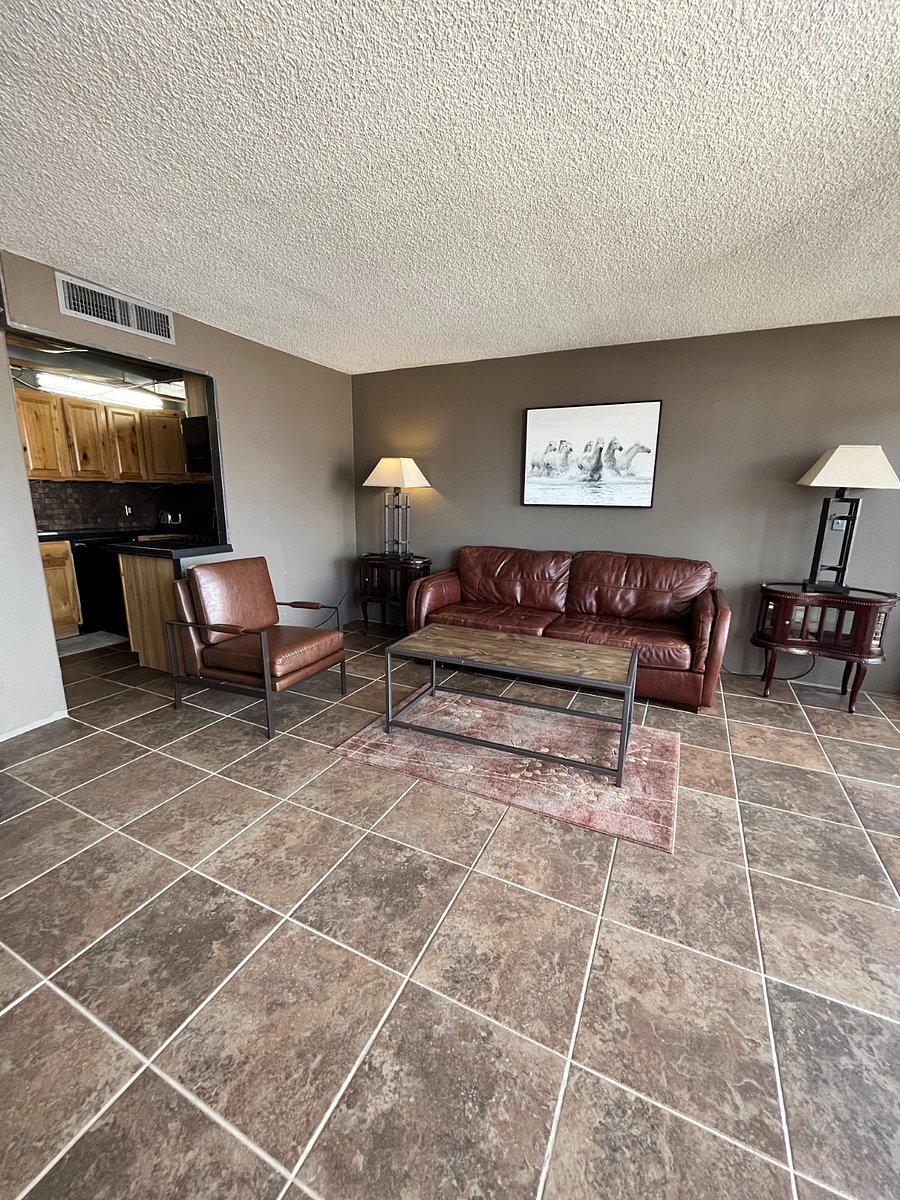 Furnished Finder property 276821_3 photo 12