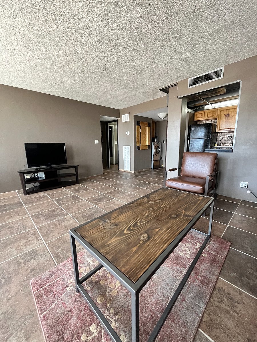 Furnished Finder property 276821_3 photo 13