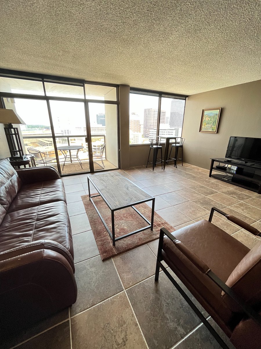 Furnished Finder property 276821_3 photo 10