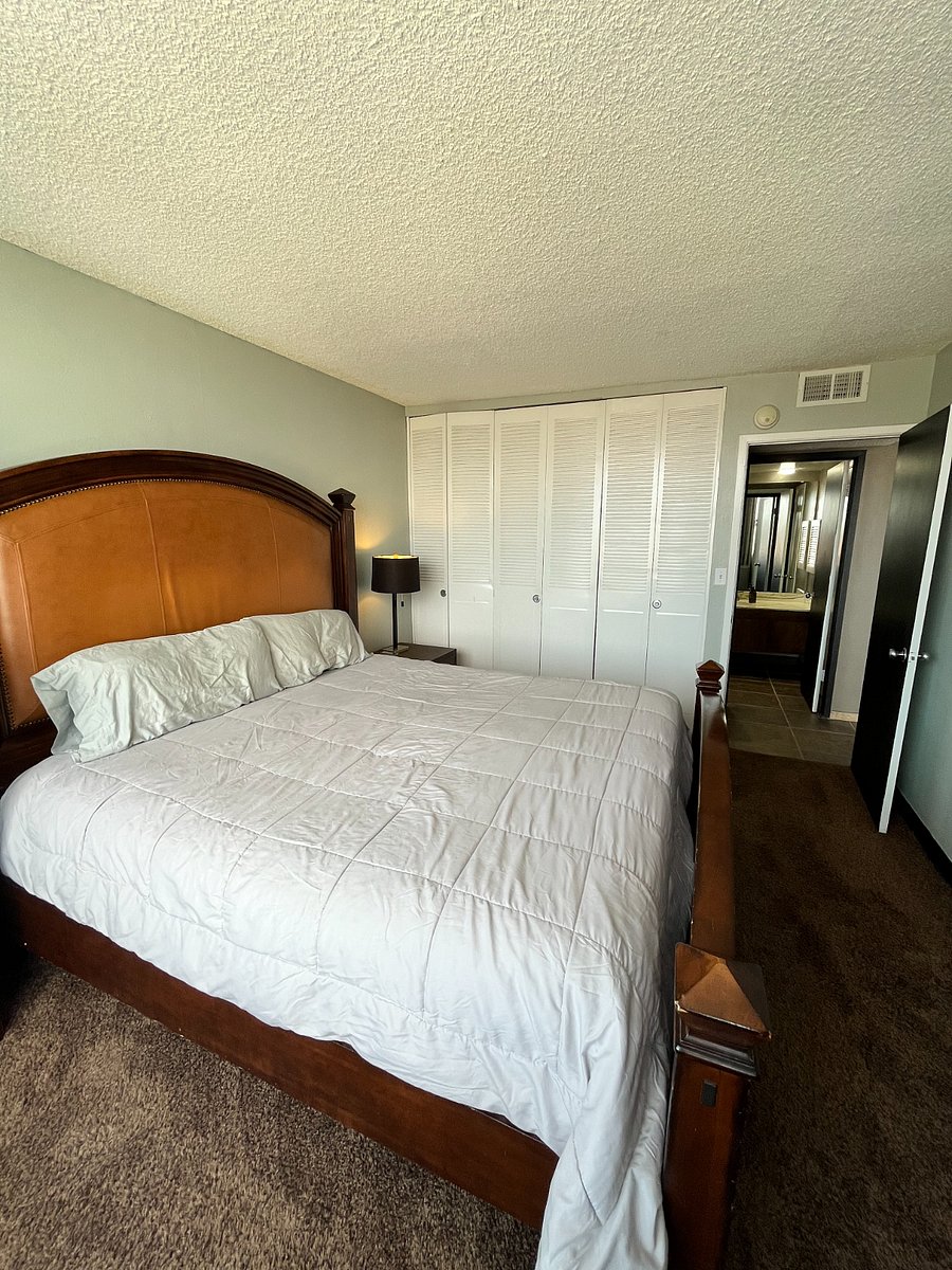 Furnished Finder property 276821_3 photo 18