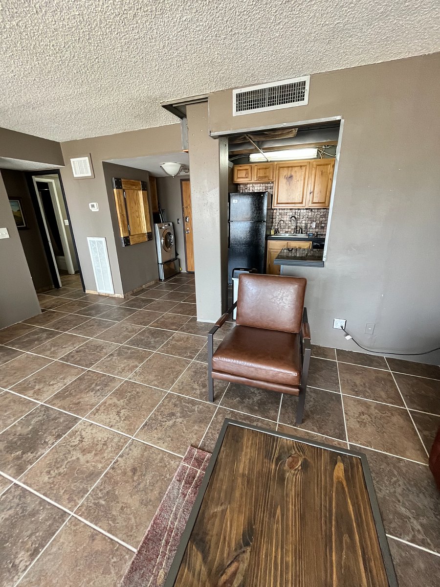 Furnished Finder property 276821_3 photo 11