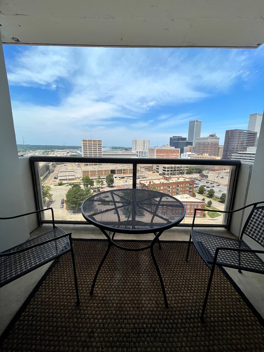 Furnished Finder property 276821_3 photo 16